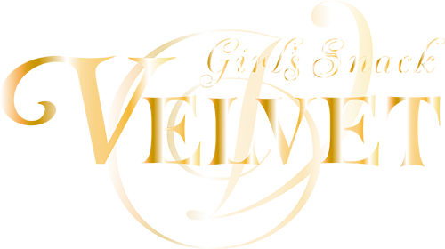 ラウンジ パルファン